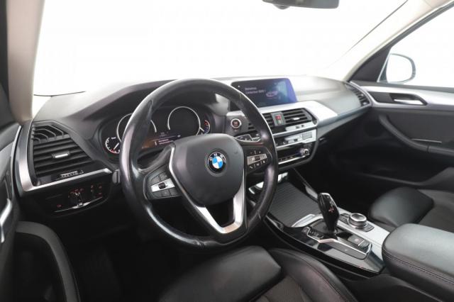 Bmw X3 image 6