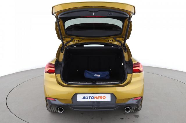 Bmw X2 image 2
