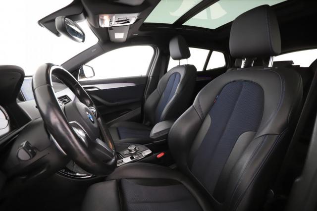 Bmw X2 image 7