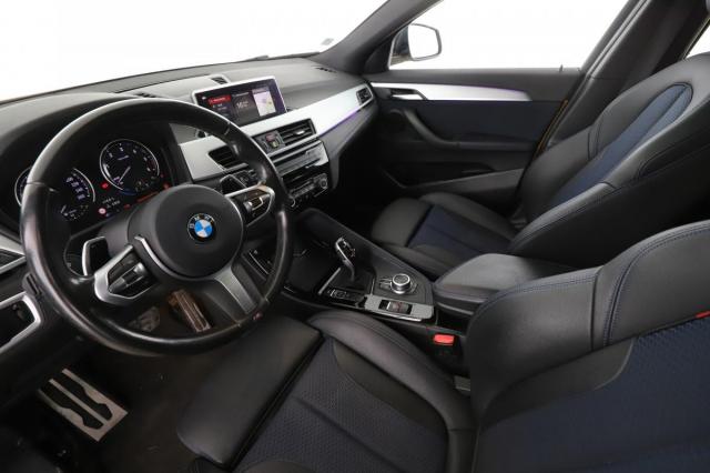 Bmw X2 image 6
