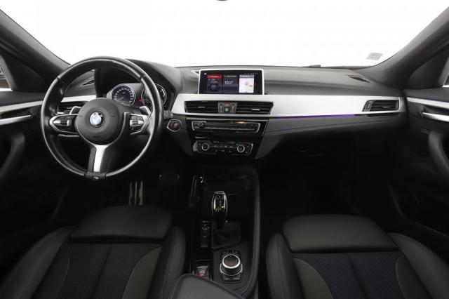 Bmw X2 image 3