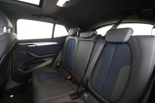 Bmw X2 image 8