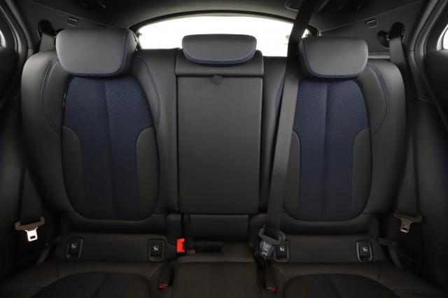 Bmw X2 image 4