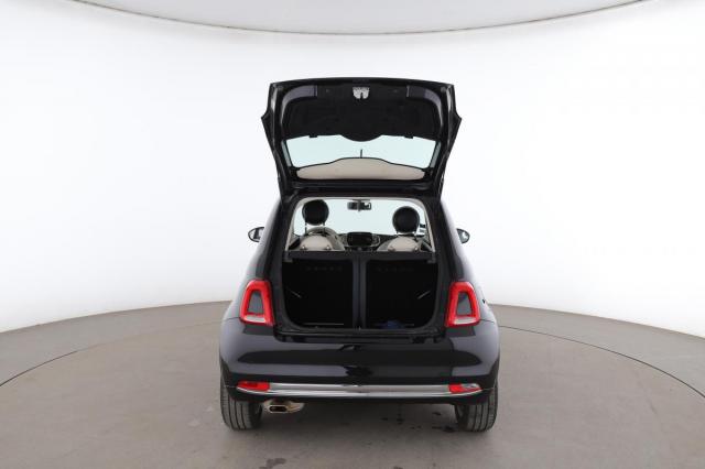 Fiat 500 image 3
