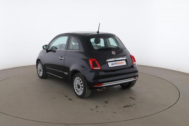 Fiat 500 image 2