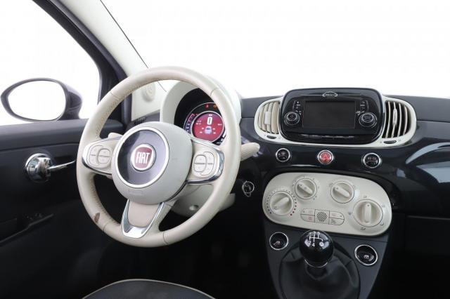 Fiat 500 image 5
