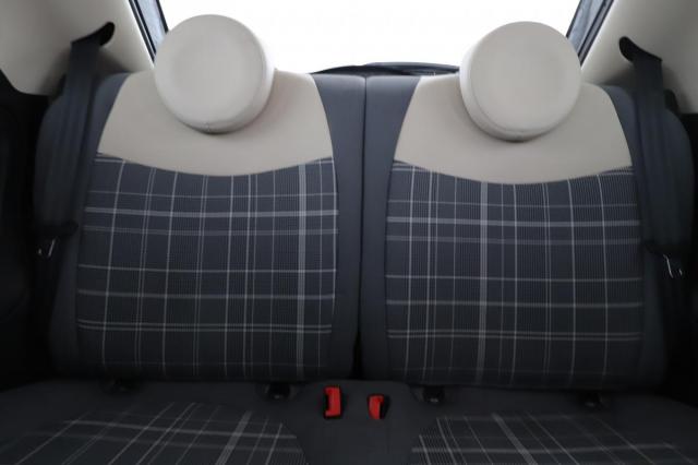 Fiat 500 image 7