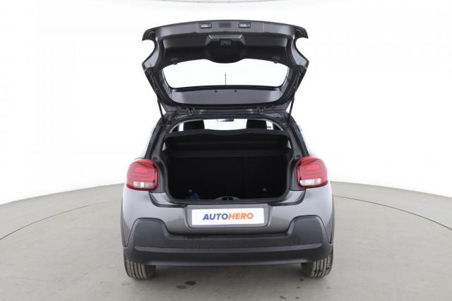 Citroen C3 image 4