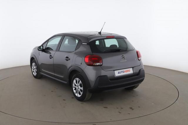 Citroen C3 image 2