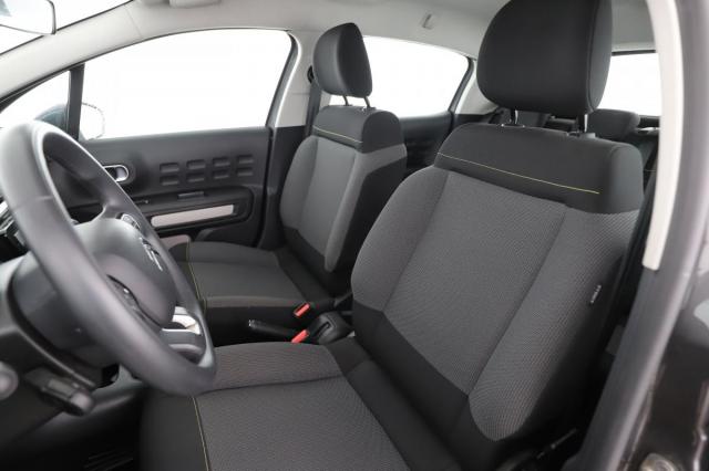 Citroen C3 image 8