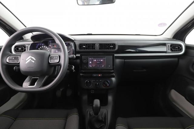 Citroen C3 image 5