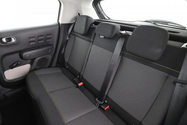 Citroen C3 image 9
