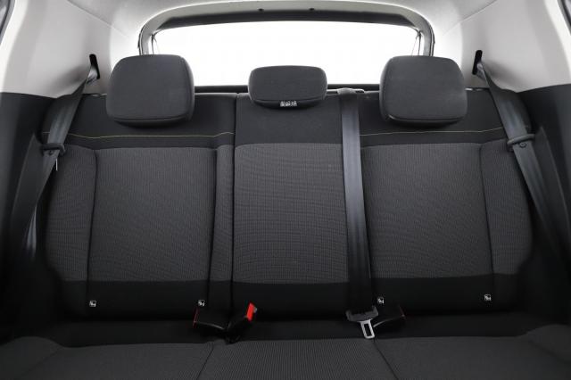 Citroen C3 image 6