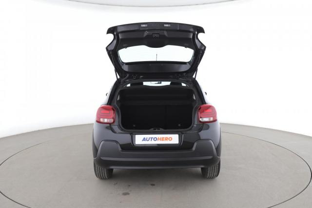 Citroen C3 image 8