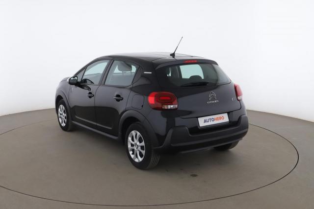 Citroen C3 image 4