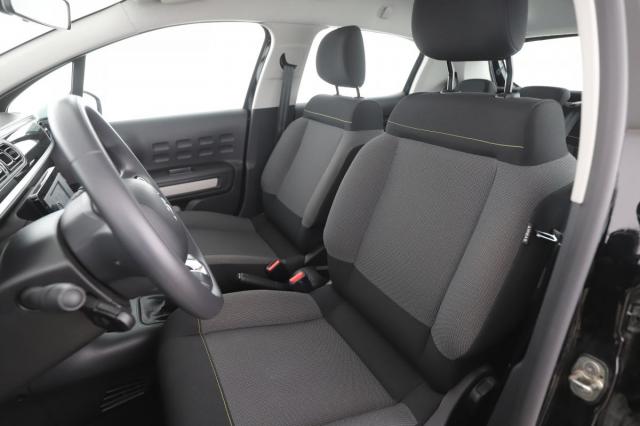 Citroen C3 image 5