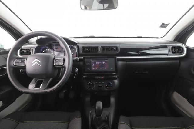 Citroen C3 image 6