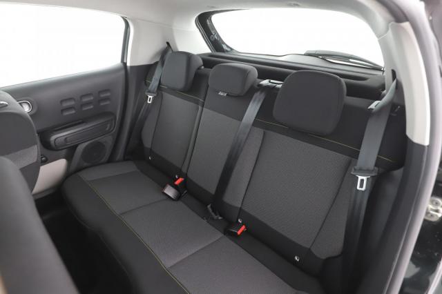 Citroen C3 image 7