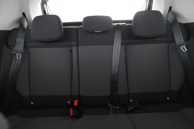Citroen C3 image 3