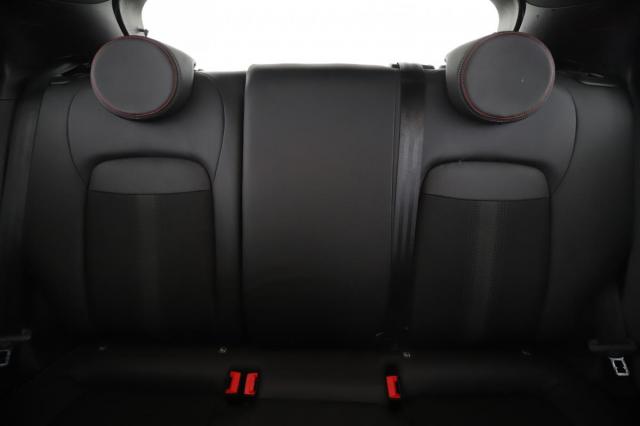 Fiat 500x image 7
