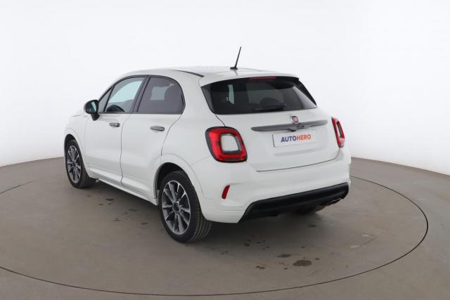 Fiat 500x image 5