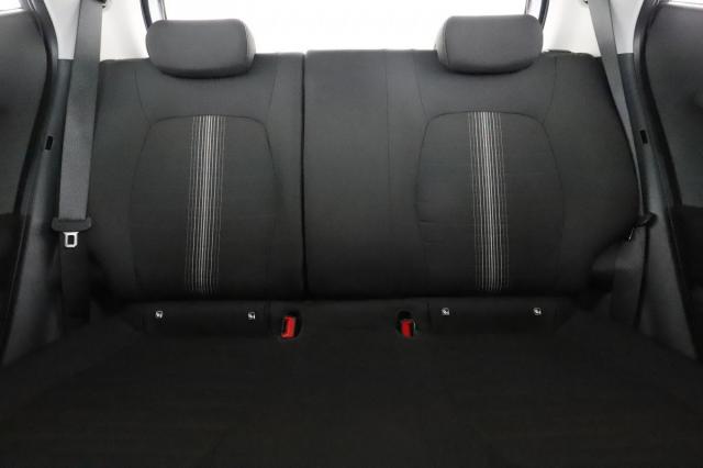 Hyundai I10 image 7