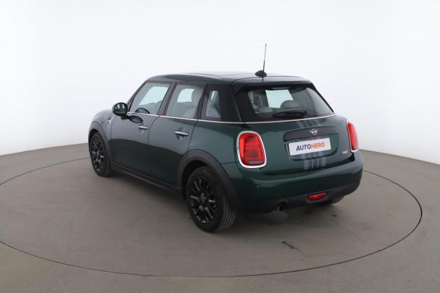 Mini Mini image 8