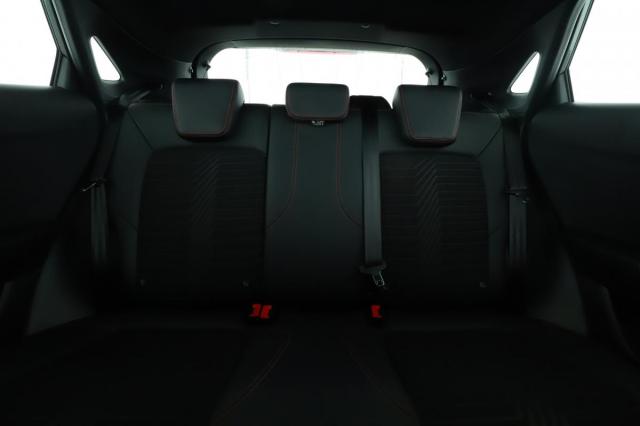 Ford Puma image 5