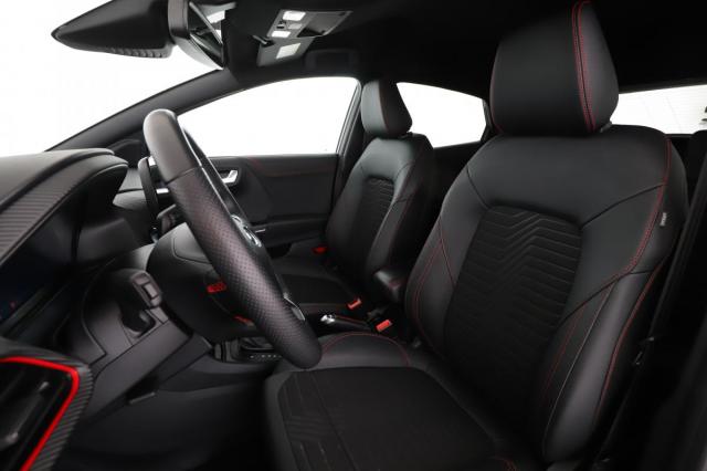 Ford Puma image 9