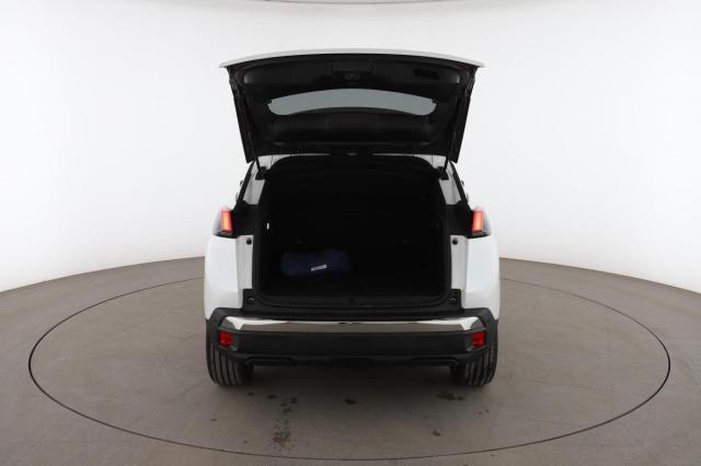 Peugeot 3008 image 6