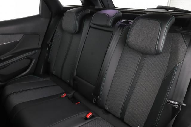 Peugeot 3008 image 5