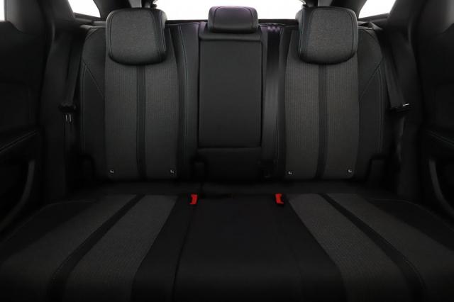 Peugeot 3008 image 7