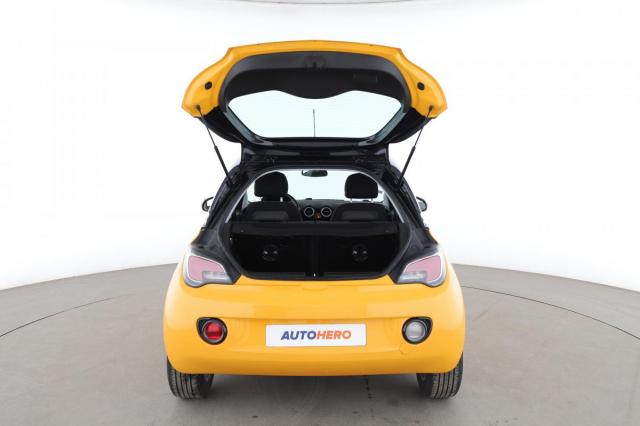 Opel Adam image 6
