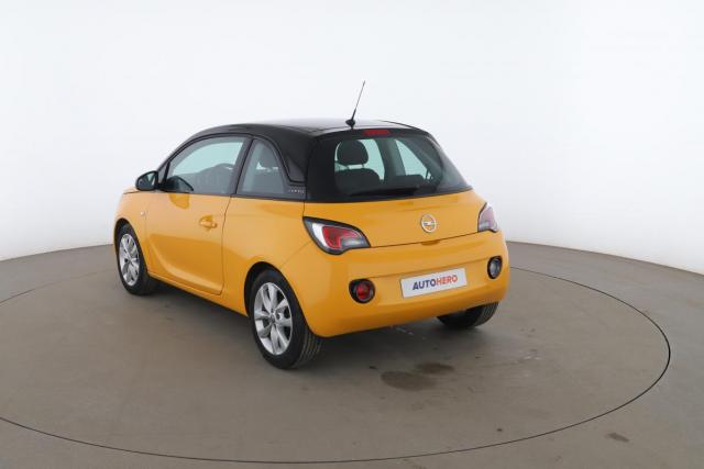 Opel Adam image 3
