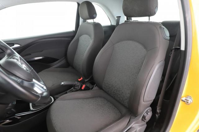 Opel Adam image 9