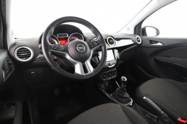 Opel Adam image 5