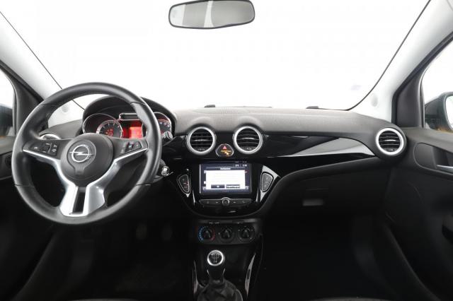 Opel Adam image 7
