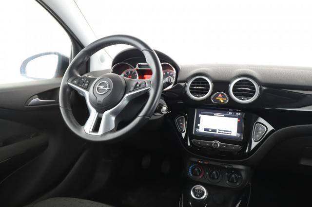 Opel Adam image 2