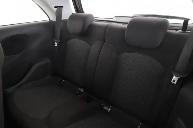 Opel Adam image 8