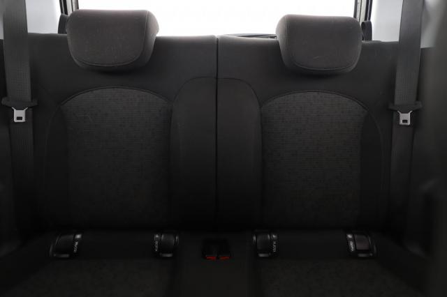 Opel Adam image 4