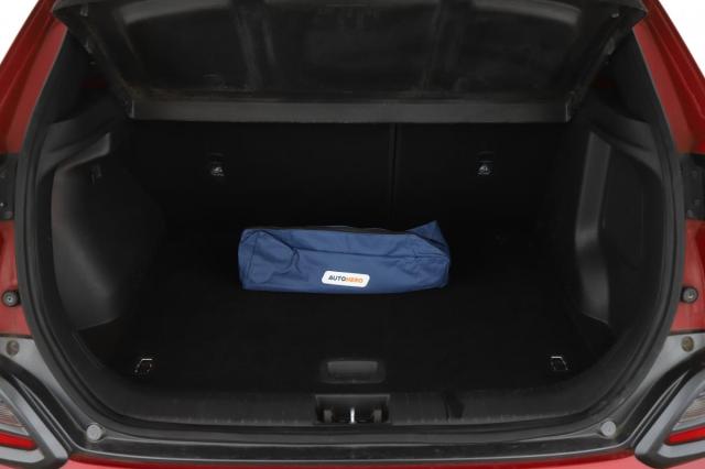 Hyundai Kona image 3