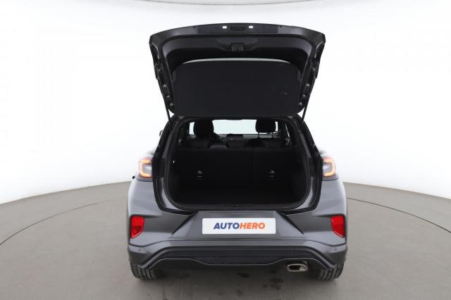 Ford Puma image 4