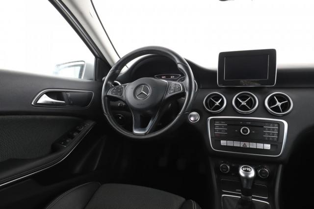 Mercedes Benz Classe A image 3