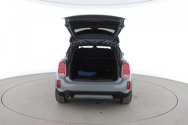 Mini Countryman image 2