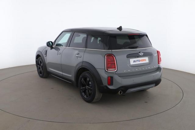 Mini Countryman image 9