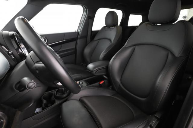 Mini Countryman image 6