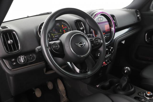 Mini Countryman image 4