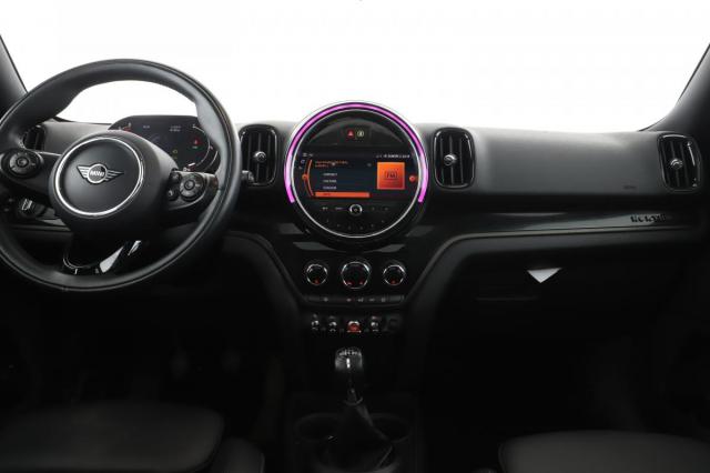 Mini Countryman image 1