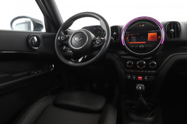 Mini Countryman image 5