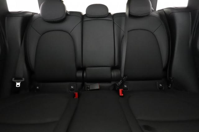 Mini Countryman image 8